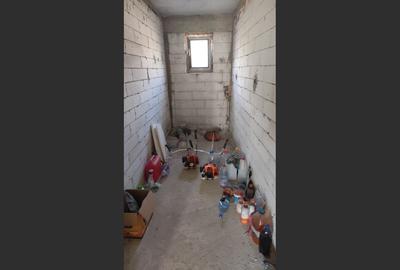 Casa  Novacesti 206 mp S.c. - 10