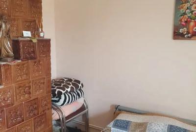 Casă cu 5 camere în Cogealac - 4