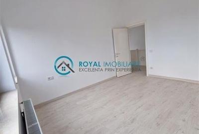 Royal Imobiliare-Vanzare Vila Paulesti - 9