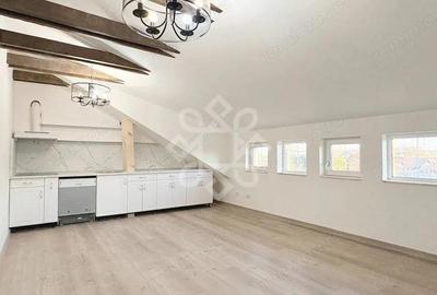 Spațiu comercial, de 104 mp, în Centura - 6