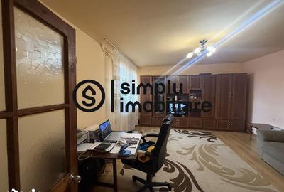 Casă cu 5 camere cu Teren 181 Mp în Rovine - 4