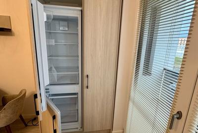 Apartament cu 2 camere în Sfântu Ilie - 1
