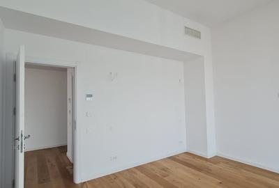 AVIATIEI - WALTER LOFT SPACE, FAZA FINALA, 3 CAMERE ULTRA-LUX 106 MP, TERASA 20! - 25