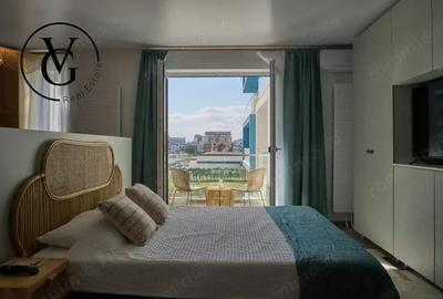 Studio | Mamaia Nord | Ideal investi?ie | Alezzi Nord 10 - 2