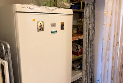 Garsonieră semidecomandată în Titan - 6