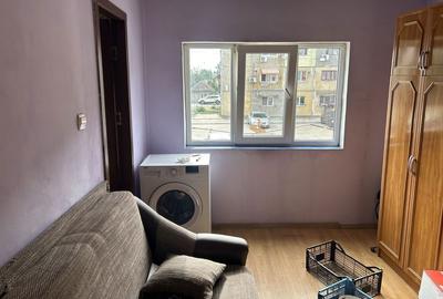 Garsonieră în Schela - 6