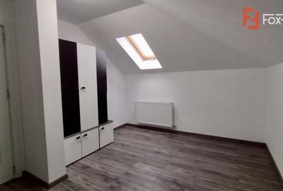 Casă individuală cu 7 camere cu Teren 640 Mp în Săcălaz - 6