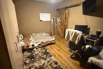 Garsonieră semidecomandată în Iosefin - 2