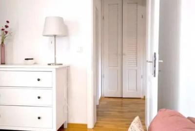 Apartament cu 3 camere decomandat în Brașovul Vechi - 5