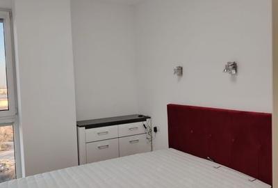 Apartament nou aproape de Spitalul Judetean - 2