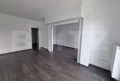 Garsoniera decomandata de 40 mp, bloc nou, parcare si boxa - 2