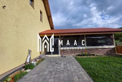 Casa Individuala I Decomandata I Curte I Terasa I Zona Mohu - 27