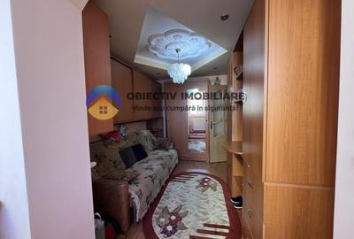 Apartament 2 camere-Precista - 4