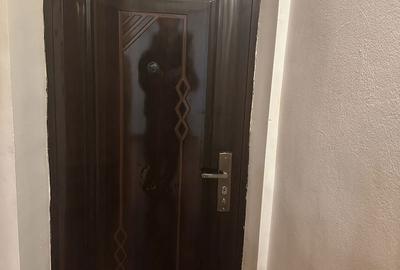 Apartament cu 3 camere decomandat în Central - 8