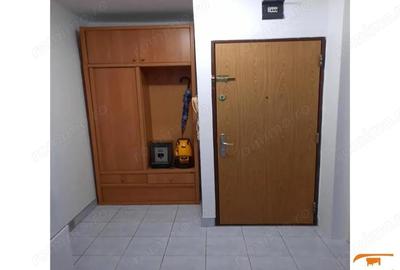 3 camere zona Medicinei, centrala si clima - 2