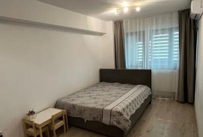 APARTAMENT 1 CAMERA DECOMANDAT, BLOC NOU, INTABULAT, BUCIUM APARTAMENT 1 CAMERA DECOMANDAT, BLOC NOU, INTABULAT, BUCIUM - 3