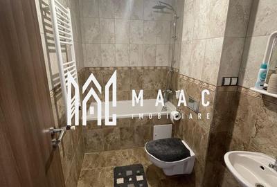 Apartament cu 3 camere semidecomandat în Arhitecților - Calea Cisnădiei - 16