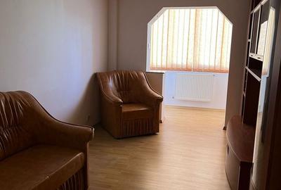 Apartament cu 2 camere decomandat în Central - 5