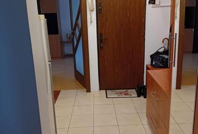 Apartament cu 2 camere decomandat în Popoveni - 5