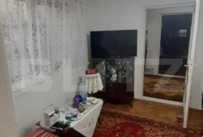 Casă cu 3 camere cu Teren 143 Mp în Central - 15