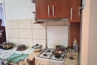 Garsonieră decomandată în Centrul Civic - 3