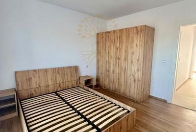Casă cu 3 camere în Gagu - 6