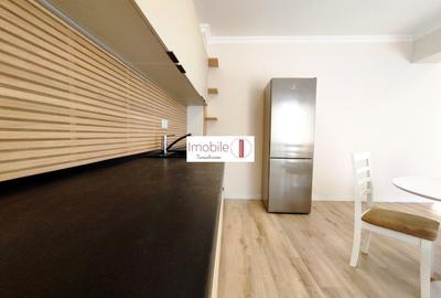 Panorama deosebita - 13