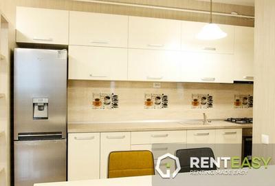 Apartament cu 2 camere în Păcurari - 3