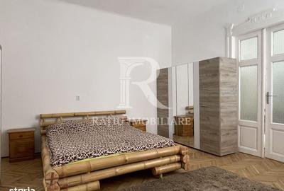 Apartament cu 2 camere în Gării - 5