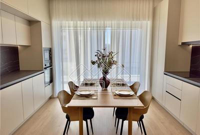 Apartament cu 2 camere nedecomandat în Aeroport - 1