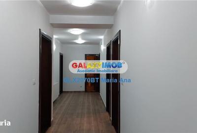 Casă cu 4 camere cu Teren 480 Mp în Central - 17