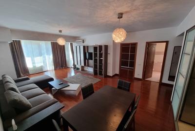 Apartament cu 2 camere decomandat în Vitan Mall - 3