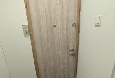 Garsonieră în Tractorul - 3