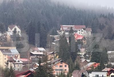 Vila spa?ioasa de vanzare 379.999 (negociabil) i - 1