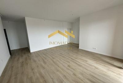 Aradului-3 camere-Terasa - 5