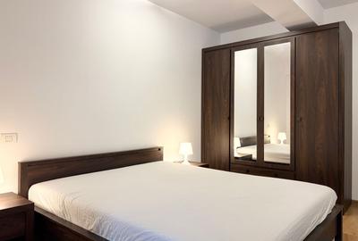 Apartament cu 2 camere semidecomandat, mobilat în Calea Călărașilor - 10