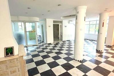 Casă individuală cu 6 camere cu Canalizare în Băneasa - 2