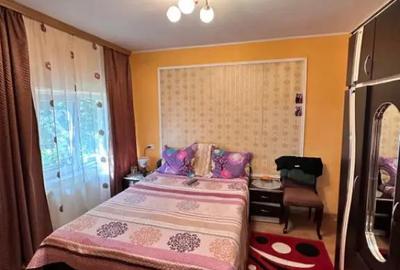 Casă cu 4 camere cu Canalizare în Ovidiu - 14