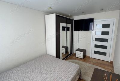 2 camere in Giulesti - 3