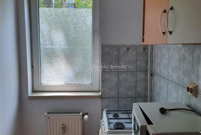 Garsonieră în Valea Ialomiței - 1