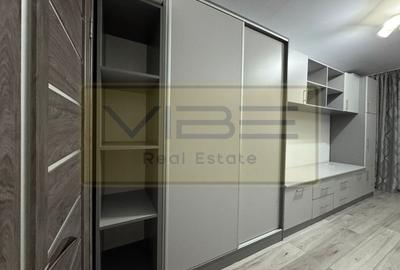 Apartament 2 camere decomandat+parcare subterana Tatarasi Tower - 6