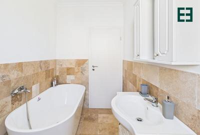 Apartament nou 2 camere și loc parcare - etaj 2 - Giroc - Timișoara - 11