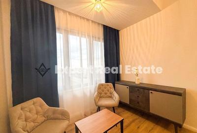 APARTAMENT MODERN 2 CAMERE NOU | OTOPENI-TUNARI - 3