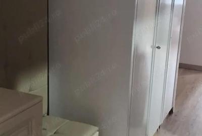 Apartament cu 2 camere decomandat în Central - 1