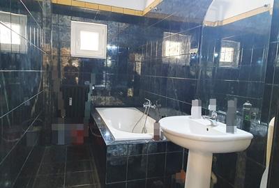 Calea Calarasilor, Popa Nan, Matei Basarab - 5