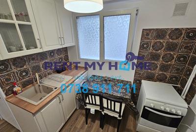 Apartament cu 2 camere decomandat, mobilat în Drumul Taberei - 6