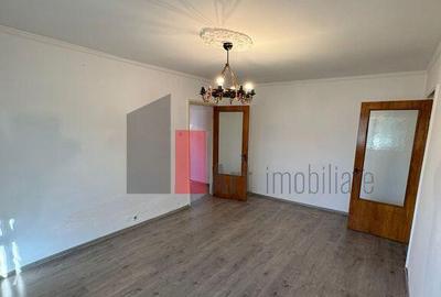 De vanzare Apartament 3 camere, Sector 4 De vanzare Apartament 3 camere, Sector 4 - 3