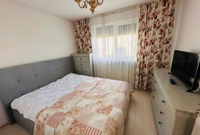 Apartament 2 camere la 5 minute de metrou Lujerului Piața Veteranilor - 3