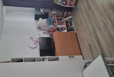Apartament cu 2 camere decomandat în Central - 13