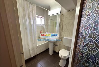 Apartament 4 camere, Ultracentral, Ploiesti - 4